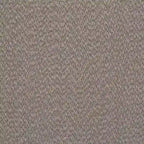 Queen Boucle Upholstered Platform Bed, Velcro Noise-Reduction Straps, 800 lb Capacity