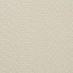 Queen Boucle Upholstered Platform Bed, Velcro Noise-Reduction Straps, 800 lb Capacity