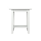 AFI Mission End Table