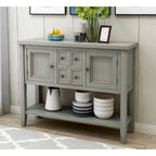 Polten Console Table