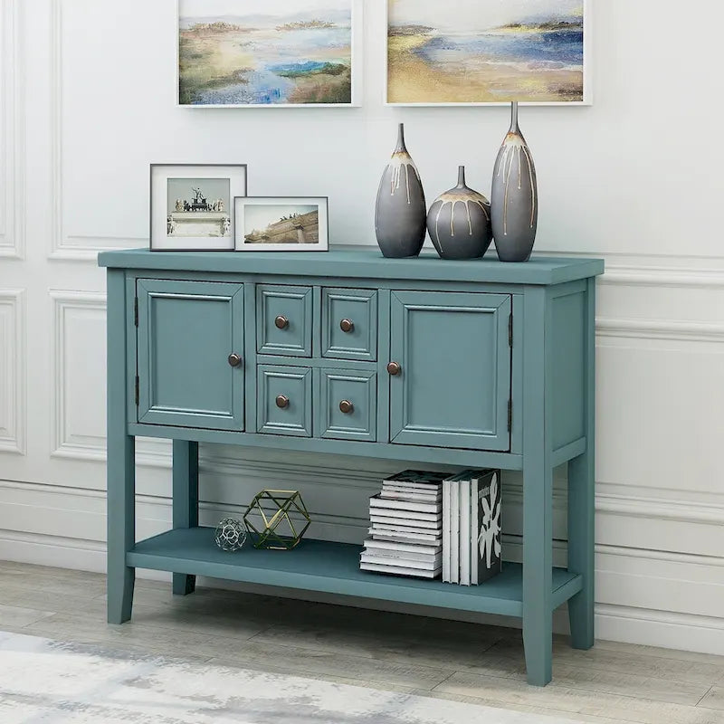 Polten Console Table