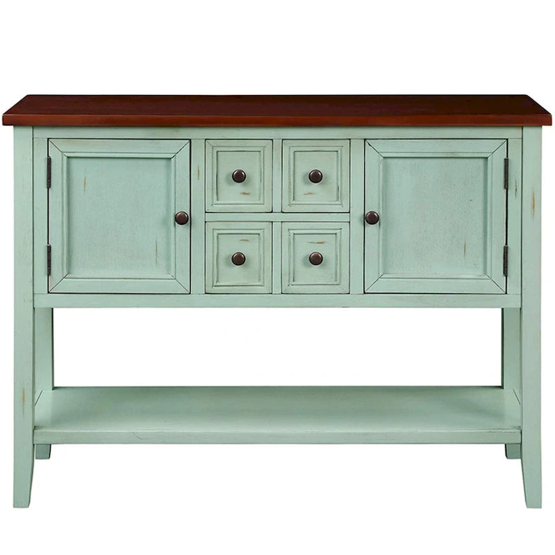 Polten Console Table