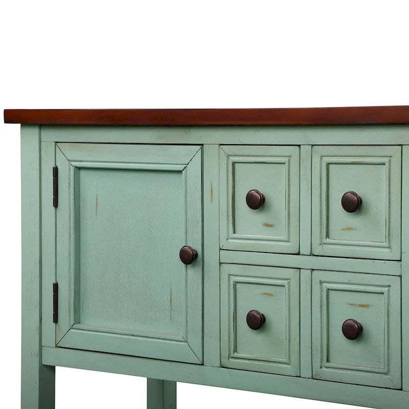 Polten Console Table