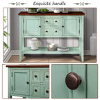 Polten Console Table