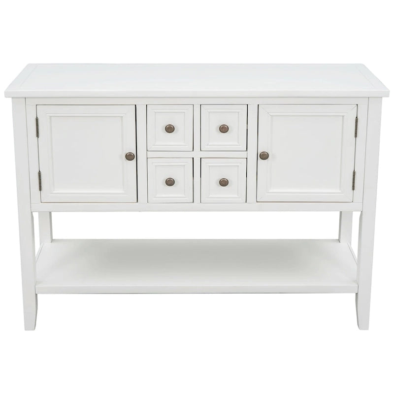 Polten Console Table