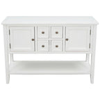 Polten Console Table