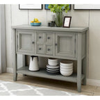 Polten Console Table