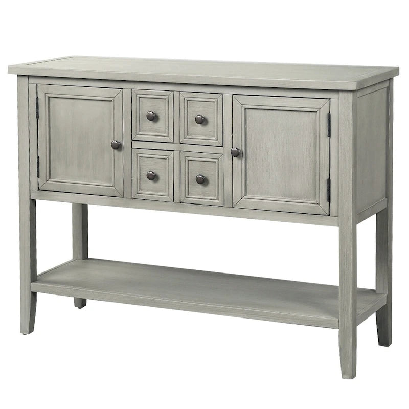 Polten Console Table