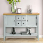 Polten Console Table