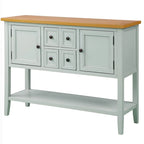 Polten Console Table