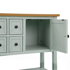 Polten Console Table