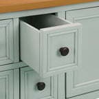 Polten Console Table