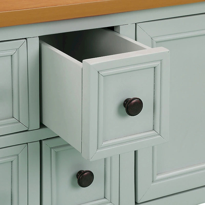 Polten Console Table