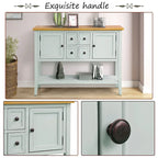 Polten Console Table