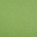 SAFAVIEH Harmanda Accent Table - 12 W x 12 D x 19 H - 12Wx12Dx19H