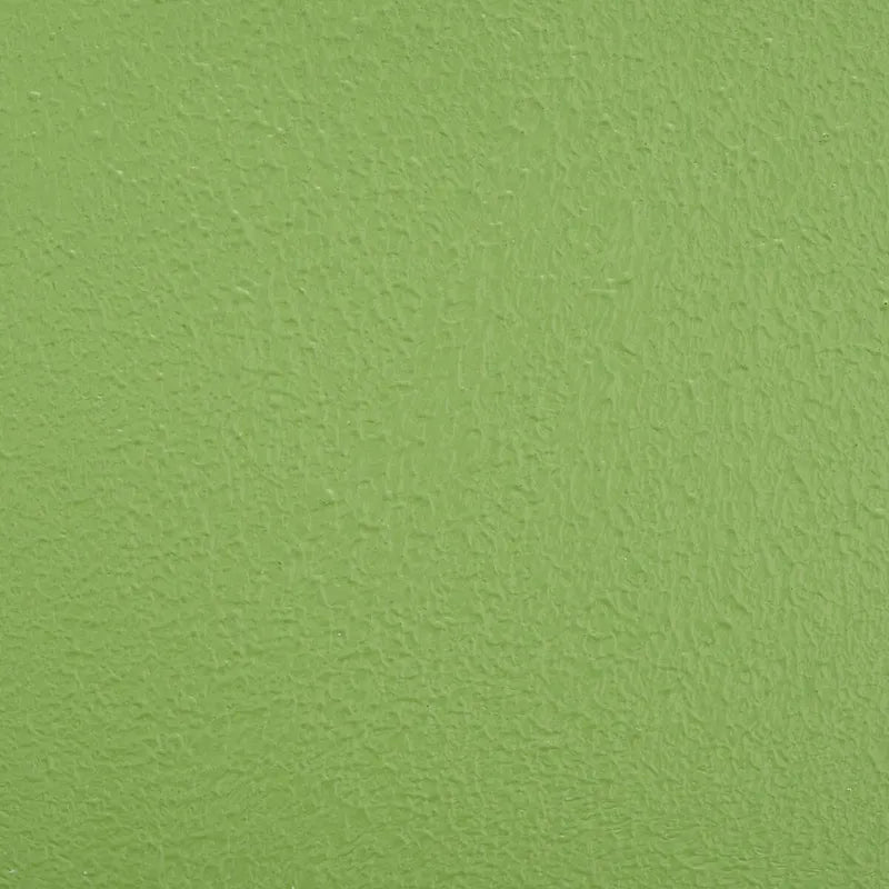 SAFAVIEH Harmanda Accent Table - 12 W x 12 D x 19 H - 12Wx12Dx19H