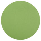 SAFAVIEH Harmanda Accent Table - 12 W x 12 D x 19 H - 12Wx12Dx19H