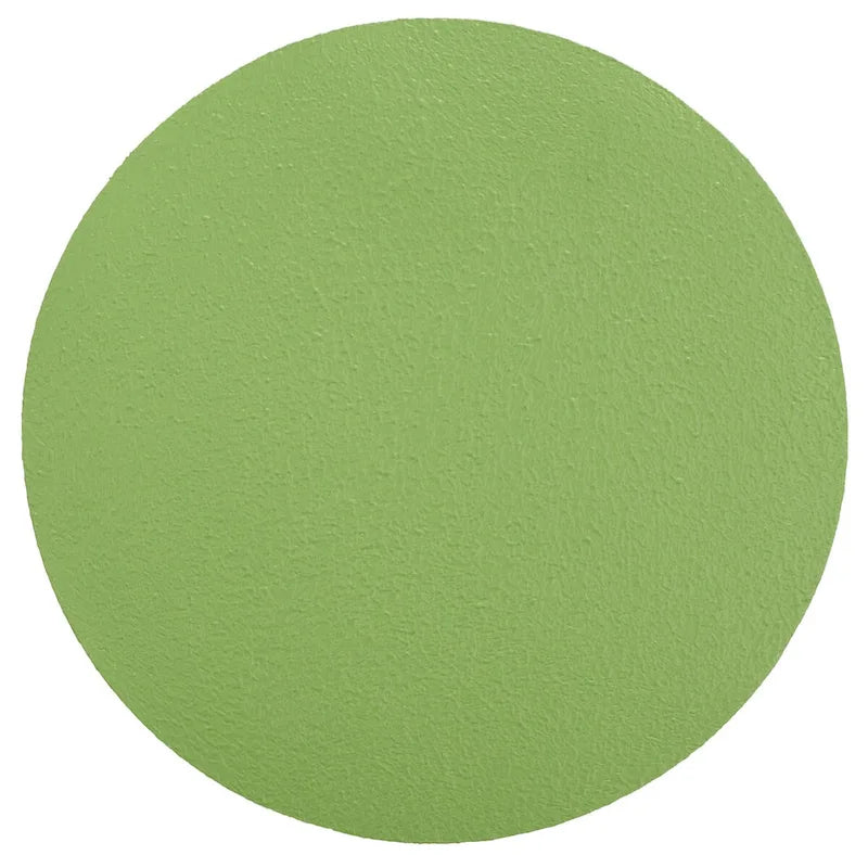 SAFAVIEH Harmanda Accent Table - 12 W x 12 D x 19 H - 12Wx12Dx19H