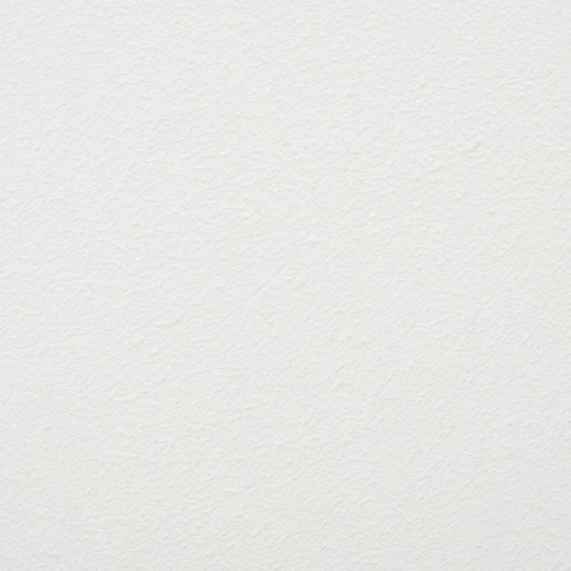 SAFAVIEH Harmanda Accent Table - 12 W x 12 D x 19 H - 12Wx12Dx19H