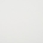 SAFAVIEH Harmanda Accent Table - 12 W x 12 D x 19 H - 12Wx12Dx19H