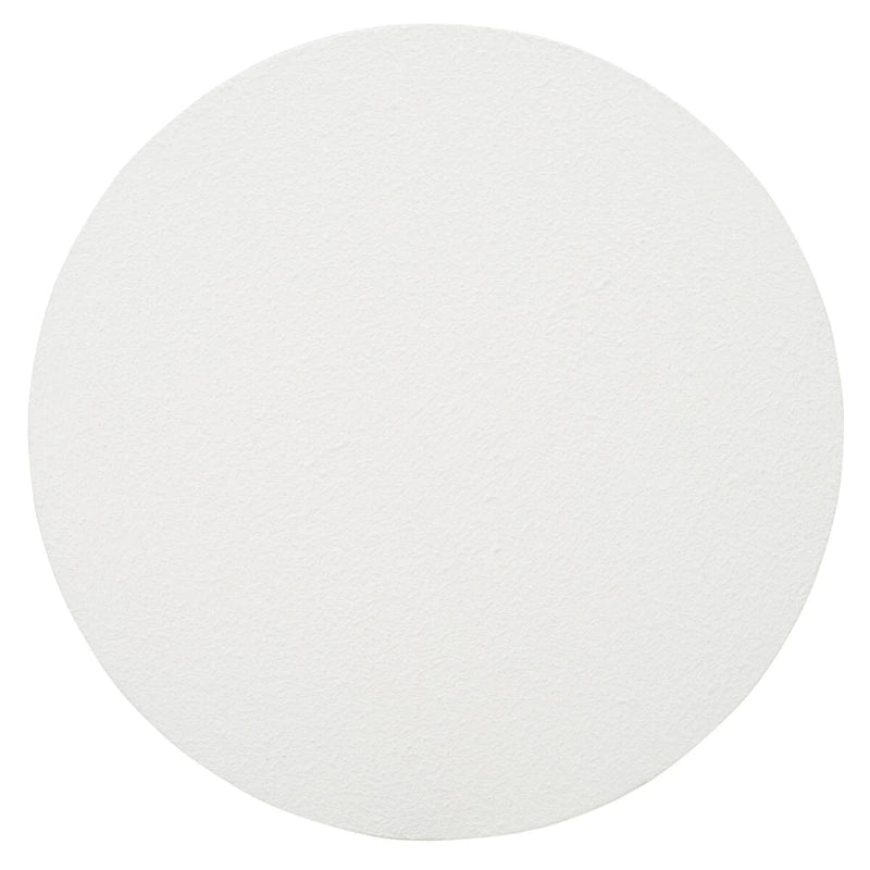 SAFAVIEH Harmanda Accent Table - 12 W x 12 D x 19 H - 12Wx12Dx19H