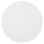 SAFAVIEH Harmanda Accent Table - 12 W x 12 D x 19 H - 12Wx12Dx19H