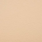 SAFAVIEH Harmanda Accent Table - 12 W x 12 D x 19 H - 12Wx12Dx19H