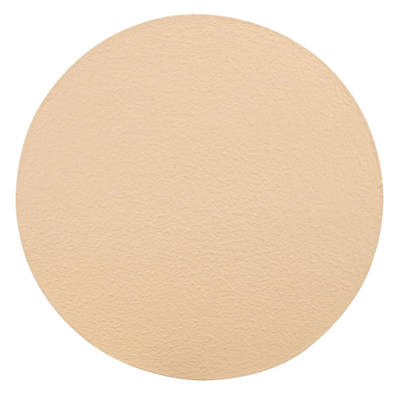 SAFAVIEH Harmanda Accent Table - 12 W x 12 D x 19 H - 12Wx12Dx19H