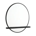 Anser Black and Grey 4-piece Bedroom Set