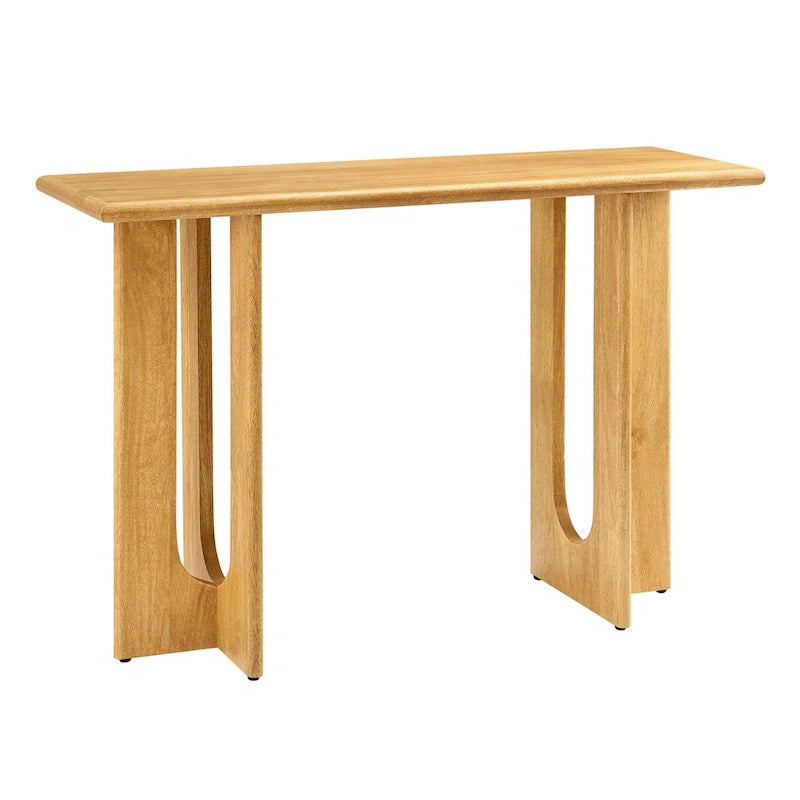 Rivian 46 Console Table
