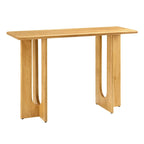 Rivian 46 Console Table