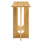 Rivian 46 Console Table