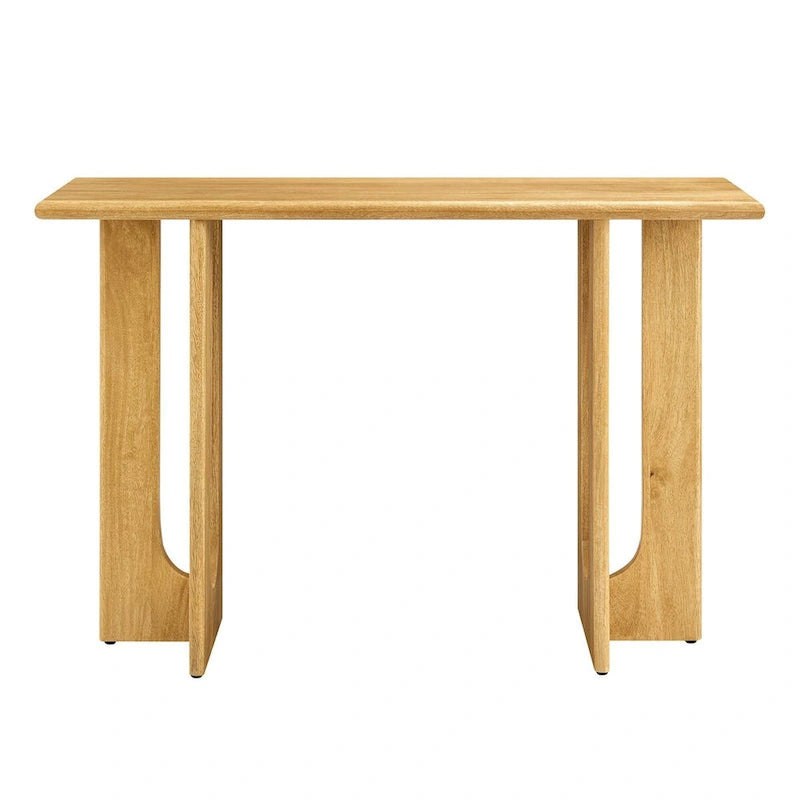 Rivian 46 Console Table