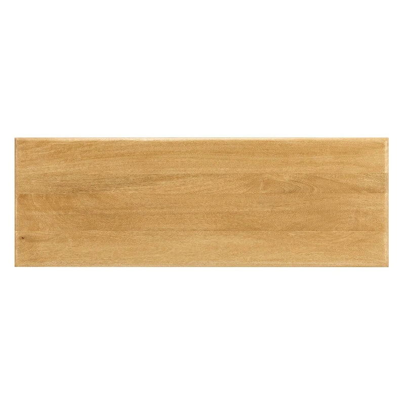 Rivian 46 Console Table