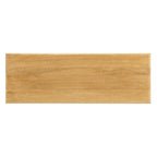 Rivian 46 Console Table