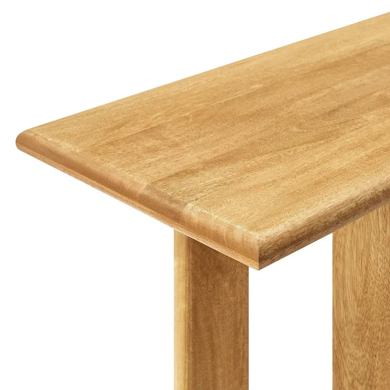 Rivian 46 Console Table