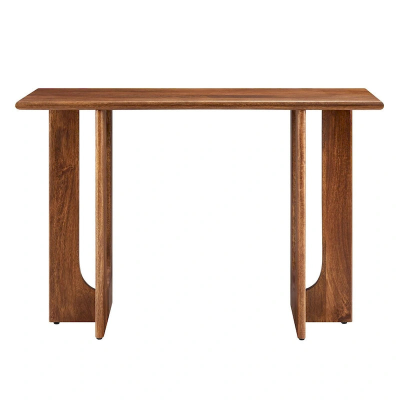 Rivian 46 Console Table