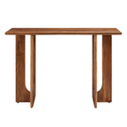 Rivian 46 Console Table