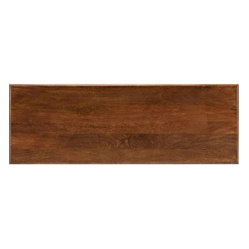 Rivian 46 Console Table