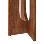 Rivian 46 Console Table